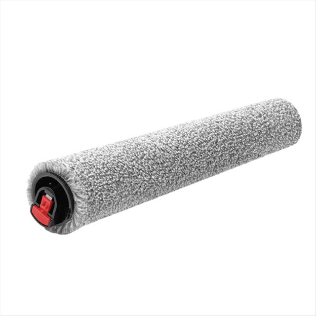 21 Piezas para Aspiradora Robot Autovaciable para S1 Pro, Cepillo Principal, Rodillo, Filtro HEPA, Bolsa para Polvo.