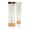 2B Blue Black, variant on One n Only Argan Oil Permanent Color Cream - 5GM Light Root Beer Brown 3 oz Hair Color
