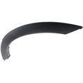 thumbnail image 2 of Geelife Fender Trim Molding Moulding Rear Driver Left Side Left Hand For 04-10 X3 X3, 2 of 9