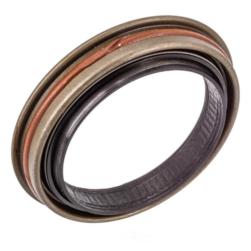 Parts Master PM370247A Wheel Seal