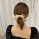 thumbnail image 2 of Pinza para el pelo elegante, pinzas para el pelo con lazo para mujer Pinza para el pelo con lazo para mujer Pinza para el pelo con lazo elegante Aspecto llamativo, 2 of 2