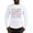 White, variant on CafePress - The Name Of Jesus Long Sleeve T Shirt - Unisex Cotton Long Sleeve T-Shirt