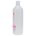 thumbnail image 2 of Biolage Colorlast Conditioner 33.8 Oz, 2 of 8