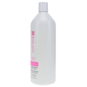 Biolage Colorlast Conditioner 33.8 Oz