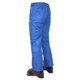 thumbnail image 2 of Trespass - Pantalones de Esquí Modelo Bezzy hombre (Azul Eléctrico) Trespass UTTP791_electricblue, 2 of 2