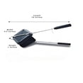 thumbnail image 2 of Grill Sandwich Toaster sandwich maker, 2 of 5