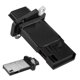 thumbnail image 1 of Vehicle Flow Instrument Sensor Automobile Air Fow Meter 22680-7S000 For Nissan Car Accessories Automobiles Sensors, 1 of 5