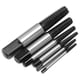 thumbnail image 5 of Extractor de tornillos pelados BuyWeek 6 piezas juego de extractores de tornillos, 5 of 8