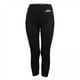 thumbnail image 1 of 3x de sudor adelgazantes , Leggings de pérdida de peso para de neopreno Leggings de sudor térmicos calientes Baoblaze Pantalones Fitness Sauna, 1 of 8
