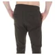 thumbnail image 4 of Jogger De Gabardina Stretch Para Hombre, 4 of 8