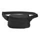 thumbnail image 2 of Pack Fanny Fanny, Pack De Cintura De Billeteras Informales, Bolsa De Cintura Deportiva, Nylon, Con Orificio Para Auriculares Para Hacer Ejercicio Para Viajar, Gran Capacidad, 2 of 7