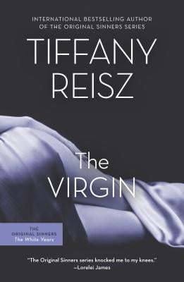 Pre-Owned The Virgin (Paperback) 0778317978 9780778317975
