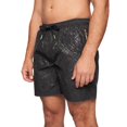 thumbnail image 1 of Glorious Gangsta Mens Bantu Swim Shorts, 1 of 3