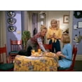 thumbnail image 3 of Sabrina the Teenage Witch: The Complete Series (DVD), 3 of 3