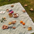 thumbnail image 1 of Outdoor picnic mat cm90x180, 1 of 1
