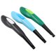 thumbnail image 2 of Over Igniter Camping Picnic Cookout BBQ Gas Oven Candle Electronic Lighter Igniter Cooker Home Dark Green, 2 of 8