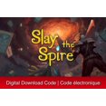 thumbnail image 1 of Tuez la Flèche - Nintendo Switch [Code Numérique], 1 of 15