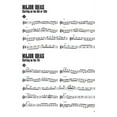 thumbnail image 6 of Hal Leonard Bebop Licks for Piano (Book and CD), 6 of 9