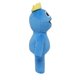thumbnail image 4 of Muñeco de peluche, puertas de juego de terror, muñeco de peluche, puertas de juego de terror, muñeca de peluche, artesanía superior, 4 of 8