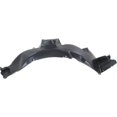 thumbnail image 1 of 2003-2005 Kia Rio Fender Liner Passenger Side, 1 of 1