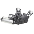 thumbnail image 5 of ZPAQI Car Rear Windscreen Wiper Motor for A1 4G9955711A 4G9955711C 8U0955711A 579717, 5 of 11