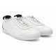 thumbnail image 1 of Onitsuka Tiger MEXICO 66 GDX NIPPON MADE 1183C040 100 WHITE WHITE Unisex Shoes, 1 of 6