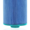 thumbnail image 6 of Hurricane Filters HF-MAS09-01M Elite Aseptic Spa Filter Cartridge Replacement for PMA40L-F2M and Other Compatible Models, 6 of 6