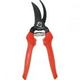 thumbnail image 2 of Corona ComfortGEL 3/4" Bypass Pruner (BP 3214), 2 of 8