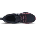 thumbnail image 3 of Just so so Men's Running Shoes Adult Blade-Type Shock Absorption Sneakers, 3 of 6