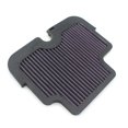 thumbnail image 1 of Motorcycle Replacement Air Filter for ER-6N ER650 ER6N 2009 2010 2011, 1 of 5