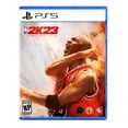 thumbnail image 1 of NBA 2K23 Michael Jordan Edition (PS5), 1 of 6
