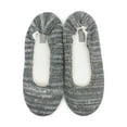 thumbnail image 3 of LAVRA Womens Slipper Sock Warm House Shoes, 3 of 3