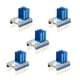 thumbnail image 2 of Controlador Silencioso TMC2100 V1.3 Motor Paso a Paso Módulo Silencioso y Disipador de Calor de Aluminio Sunnimix, 2 of 8