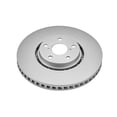 thumbnail image 2 of Disc Brake Rotor, 2 of 4