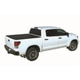 thumbnail image 3 of Access Vanish 00-06 Tundra 6ft 4in Bed (Fits T-100) Roll-Up Cover Fits select: 2000-2006 TOYOTA TUNDRA, 1995-1998 TOYOTA T100, 3 of 11