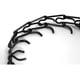 thumbnail image 4 of Sprenger Collar De Adiestramiento Para Perros Con Púas 40cm, 4 of 6