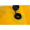 thumbnail image 7 of Hydra Barrier Supreme 12 Foot Length/ 12 inch Height-Best Sandbag Alternative, 7 of 7
