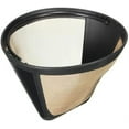thumbnail image 4 of EcoNesxp 10 12 Reusable Coffee Filter Cups 14 Cups for Coffee Filter Cups, 4 of 5