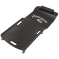 thumbnail image 1 of Lisle Ls97102 Black Plastic Creeper, 1 of 1