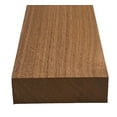 thumbnail image 6 of Black Walnut Guitar Neck Blanks -30" x 4" x 3" | Guitar Neck Blanks | Musical Luthier Tonewood, 6 of 6