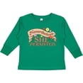 thumbnail image 3 of Inktastic Nevertheless, She Persisted Boys or Girls Long Sleeve Toddler T-Shirt, 3 of 5