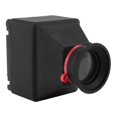 thumbnail image 5 of 3X Magnification LCD Viewfinder Magnifier Universal for Canon Nikon Sony 3" Screen DSLR Mirrorless Camera Camcorder, 5 of 5