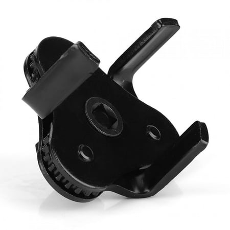 

Oil Filter Wrench Tool Oil Filter Wrench Alloy Steel 1/2 DR Drive Tool 13/16 Handle Maintenance For Removing 53mm To 108mm Oil Filters