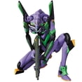 thumbnail image 2 of Figura de Acción NEON GENESIS EVANGELION EVA EVANGELION-01 Hola Suerte Modelo Coleccionable PVC, 2 of 2