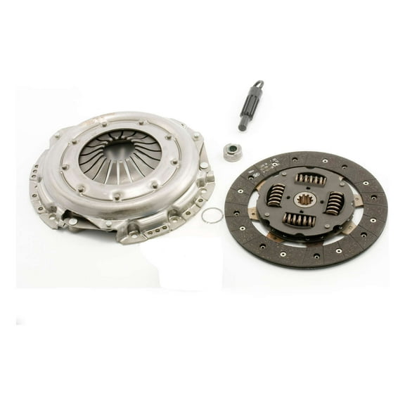 LUK Pro Gold Performance Clutch Kit