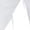 White-1, variant on Womens Linen Pants Summer Drawstring Casual Side Split Lounge Pant 2026 Beach Travel Vacation with Pockets