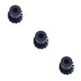thumbnail image 4 of Sidaley Cámara digital Motor Gear Distintivo resistente al desgaste Diseño único Aspecto exquisito Nuevo estilo Drag Slash Larga vida útil Type1 NO1, 4 of 6