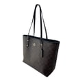 thumbnail image 3 of Coach City Tote Bag Café, 3 of 5