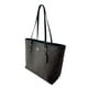 thumbnail image 3 of Coach City Tote Bag Café, 3 of 5