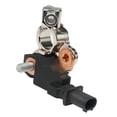 thumbnail image 5 of Battery Cable Terminal Negative for Jaguar For Range Rover 5.0L 2013-16 LR038721, 5 of 9